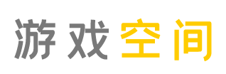 财富讯债券研究